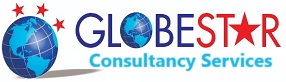 globe star consultancy